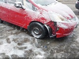 Honda Fit JHMGE8H39BC027064 снимка