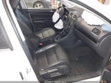 Volkswagen Jetta Sportwagen 2.5L Se 3VWPP7AJ9CM690565 fotografie