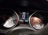 Volkswagen Jetta Sportwagen 2.5L Se 3VWPP7AJ9CM690565 снимка