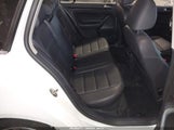 Volkswagen Jetta Sportwagen 2.5L Se 3VWPP7AJ9CM690565 photo