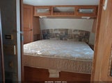 Miniaturka zdjęcia 8