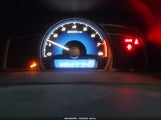 Honda Civic Ex 2HGFG11896H559990 снимка