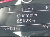 Volkswagen Beetle 2.0T Final Edition Se/2.0T Final Edition Sel/2.0T S/2.0T Se 3VW5DAAT5KM510625 fotografie