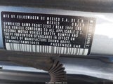 Volkswagen Beetle 2.0T Final Edition Se/2.0T Final Edition Sel/2.0T S/2.0T Se 3VW5DAAT5KM510625 fotografie