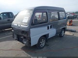Miniaturka zdjęcia 2