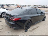 Toyota Camry Se 4T1DAACK0SU087455 снимка
