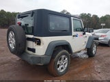 Jeep Wrangler X Rhd 1J4FZ24108L570096 снимка