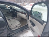 Chevrolet Impala Lt 2G1WB5EK2A1267845 снимка
