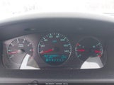 Chevrolet Impala Lt 2G1WB5EK2A1267845 снимка