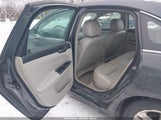 Chevrolet Impala Lt 2G1WB5EK2A1267845 снимка