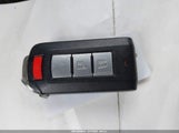 Mitsubishi Outlander Sport 2.0 Se 2Wd JA4APVAU7MU010306 photo