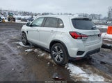 Mitsubishi Outlander Sport 2.0 Se 2Wd JA4APVAU7MU010306 photo