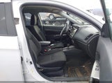 Mitsubishi Outlander Sport 2.0 Se 2Wd JA4APVAU7MU010306 photo