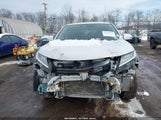 Mitsubishi Outlander Sport 2.0 Se 2Wd JA4APVAU7MU010306 снимка