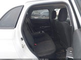 Mitsubishi Outlander Sport 2.0 Se 2Wd JA4APVAU7MU010306 photo