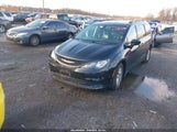 Chrysler Voyager Lxi 2C4RC1DG0LR172521 снимка