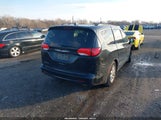 Chrysler Voyager Lxi 2C4RC1DG0LR172521 снимка