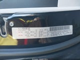 Chrysler Voyager Lxi 2C4RC1DG0LR172521 снимка