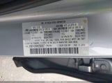 Mazda Cx-5 Touring JM3KFACM8M0356057 снимка