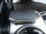Kia Sorento Plug-In Hybrid Sx Prestige KNDRMDLHXP5195025 photo