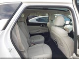Kia Sorento Plug-In Hybrid Sx Prestige KNDRMDLHXP5195025 снимка