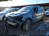 Kia Sorento Sx 5XYRKDLF4MG009793 снимка
