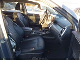 Kia Sorento Sx 5XYRKDLF4MG009793 снимка