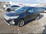 Ford Escape Se 1FMCU0GD3KUC44212 снимка
