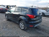Ford Escape Se 1FMCU0GD3KUC44212 снимка