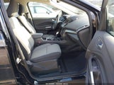 Ford Escape Se 1FMCU0GD3KUC44212 снимка