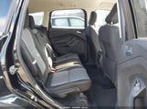 Ford Escape Se 1FMCU0GD3KUC44212 снимка