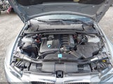 BMW 328Xi WBAWC33547PD07070 fotografie