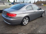 BMW 328Xi WBAWC33547PD07070 снимка