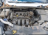 Ford Focus Titanium 1FADP3N23EL399703 снимка