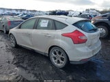 Ford Focus Titanium 1FADP3N23EL399703 снимка