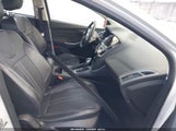 Ford Focus Titanium 1FADP3N23EL399703 снимка