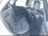 Ford Focus Titanium 1FADP3N23EL399703 photo