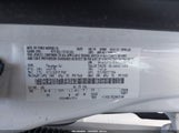Ford Focus Titanium 1FADP3N23EL399703 photo