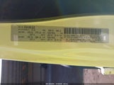 Jeep Wrangler Unlimited Sport Rhd 4X4 1C4BJWKG1HL508460 photo