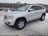 Jeep Grand Cherokee Laredo 1J4RR4GG4BC640196 снимка