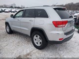 Jeep Grand Cherokee Laredo 1J4RR4GG4BC640196 снимка
