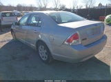 Ford Fusion S 3FAHP06Z58R149462 снимка