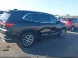Buick Enclave Preferred Fwd 5GAERARS7SJ257533 photo