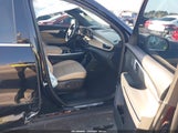 Buick Enclave Preferred Fwd 5GAERARS7SJ257533 photo