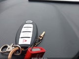 Nissan Versa Sv Xtronic Cvt 3N1CN8EV2LL814100 снимка