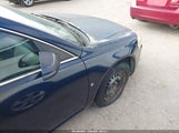Chevrolet Impala Ls 2G1WB58K481219060 снимка