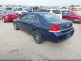 Chevrolet Impala Ls 2G1WB58K481219060 снимка