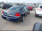 Chevrolet Impala Ls 2G1WB58K481219060 снимка
