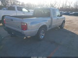 Ford Ranger Edge/Tremor/Xlt 1FTYR44V92PB46865 снимка
