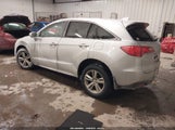 Acura Rdx 5J8TB4H35EL008163 снимка
